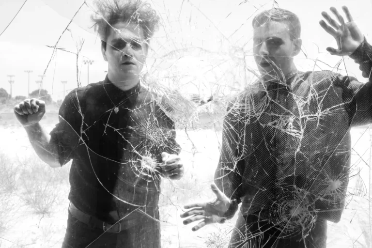 She Past Away — muziek in Heerlen