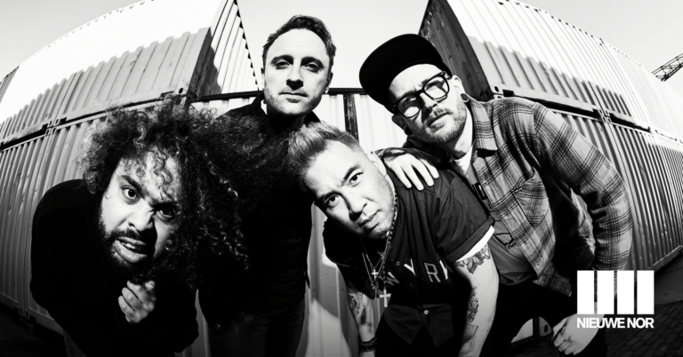 Call It Off – Eras Tour Goes Poppunk — muziek in Heerlen