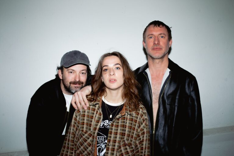 PunkCirkel: Vals Alarm + Kaboutertje Putlucht — muziek in Heerlen
