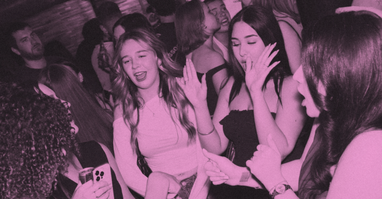 (niet online) Summer Sxteen — Uitgaan in Heerlen