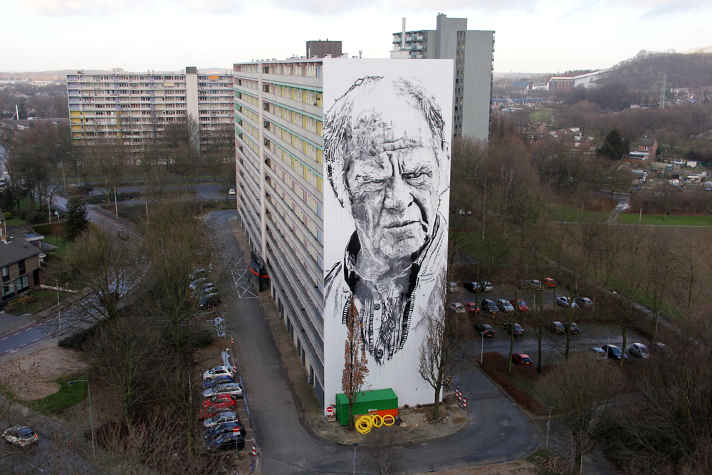 Uit Heerlen