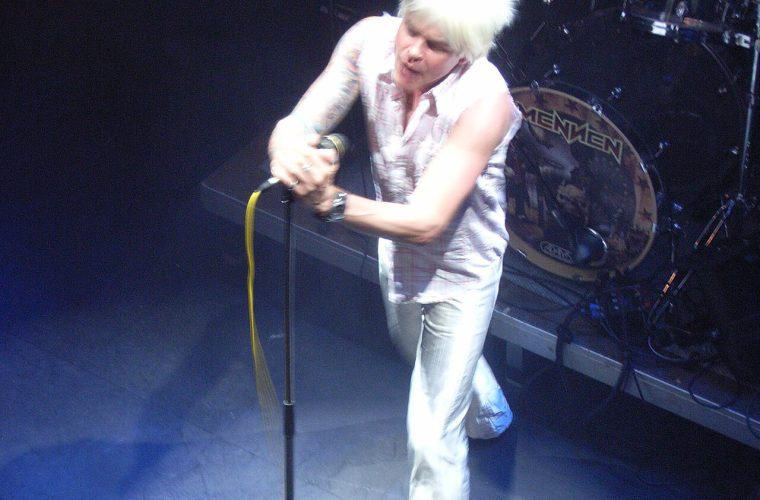 foto: danny lechanteur / cc by sa 3.0 via wikimedia commons
