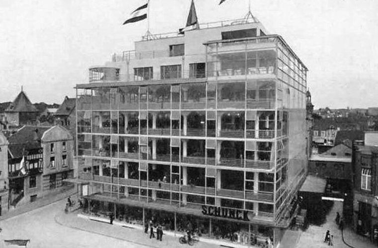 foto: j.cohnen, heerlen / public domain via wikimedia commons