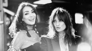 Loïs Lane – 40 jaar live! — muziek in Heerlen