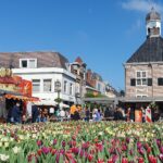Zomerfeest van C.V. D’r Druje Schreck