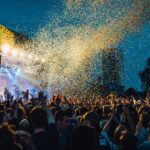 Zomerfestival Heëlehei